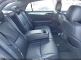 Toyota Avalon Touring 4T1BK36B76U117150 снимка