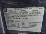 Chevrolet Trailblazer Lt 1GNDT33S092109834 снимка