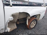 Chevrolet Silverado  Work Truck 1GCNCPE07CZ196436 photo