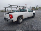 Miniaturka zdjęcia 4