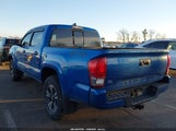 Toyota Tacoma Trd Sport 5TFCZ5AN0HX116277 fotografie