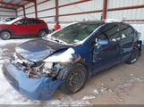 Honda Civic Lx 2HGFA16558H537097 снимка