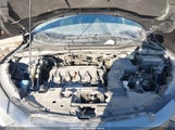 Honda Hr-V Awd Ex 3CZRU6H54NM718339 fotografie