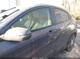 Honda Hr-V Awd Ex 3CZRU6H54NM718339 fotografie