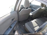 Honda Hr-V Awd Ex 3CZRU6H54NM718339 fotografie