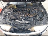 Honda Accord Ex 1HGCV1F49KA100496 снимка