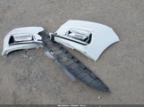 Honda Accord Ex 1HGCV1F49KA100496 снимка
