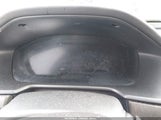 Honda Accord Ex 1HGCV1F49KA100496 снимка
