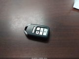 Honda Accord Ex 1HGCV1F49KA100496 снимка