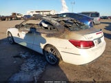 Mercedes-Benz E 350 4Matic WDDKJ8JBXEF243135 снимка