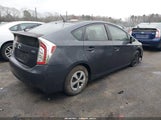 Toyota Prius Three JTDKN3DU0C1549110 снимка