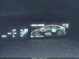 Toyota Prius Three JTDKN3DU0C1549110 снимка