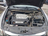 Honda Accord 3.5 Ex 1HGCP3F73CA004817 снимка