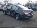 Honda Accord 3.5 Ex 1HGCP3F73CA004817 снимка