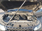 Land Rover Range Rover Sport 3.0L V6 Turbocharged Diesel Se Td6 SALWG2KF2GA598141 fotografie