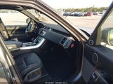 Land Rover Range Rover Sport 3.0L V6 Turbocharged Diesel Se Td6 SALWG2KF2GA598141 снимка