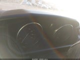 Land Rover Range Rover Sport 3.0L V6 Turbocharged Diesel Se Td6 SALWG2KF2GA598141 снимка