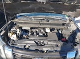 Nissan Pathfinder S 5N1DR2MM1JC668658 снимка