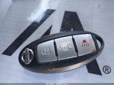 Nissan Pathfinder S 5N1DR2MM1JC668658 снимка