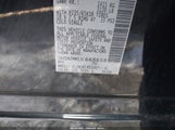Nissan Pathfinder S 5N1DR2MM1JC668658 снимка