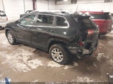 Jeep Cherokee Latitude 1C4PJMCB3GW122780 снимка