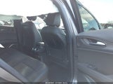Alfa Romeo Stelvio Ti Awd ZASPAKBN0P7D50995 снимка