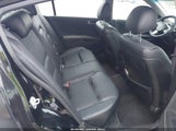 Nissan Maxima 3.5 Se 1N4BA41E24C846938 снимка