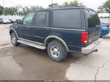 Ford Expedition Eddie Bauer 1FMPU18L32LA10073 снимка