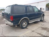 Ford Expedition Eddie Bauer 1FMPU18L32LA10073 снимка