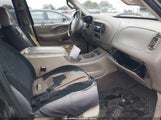 Ford Expedition Eddie Bauer 1FMPU18L32LA10073 снимка
