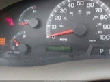 Ford Expedition Eddie Bauer 1FMPU18L32LA10073 снимка