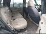 Ford Expedition Eddie Bauer 1FMPU18L32LA10073 снимка