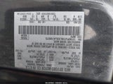 Ford Expedition Eddie Bauer 1FMPU18L32LA10073 снимка