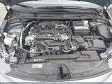 Toyota Corolla Le 5YFB4MDE8RP101218 снимка