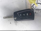 Toyota Corolla Le 5YFB4MDE8RP101218 снимка