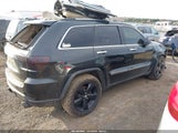 Jeep Grand Cherokee Overland 1J4RR6GT4BC560227 photo
