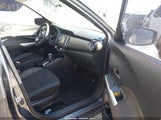 Nissan Kicks Sv 3N1CP5CU6KL549456 снимка