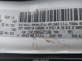 Jeep Cherokee Limited 1C4PJMDB5GW271206 снимка