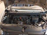 Honda Civic Lx 2HGFA1F59AH500897 снимка