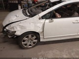 Honda Civic Lx 2HGFA1F59AH500897 снимка