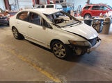 Honda Civic Lx 2HGFA1F59AH500897 снимка