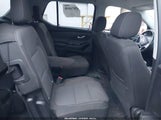 Chevrolet Traverse 1Lt 1GNEVGKW7JJ253790 photo
