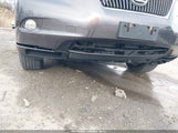 Lexus Rx 350 2T2BK1BAXAC078500 снимка