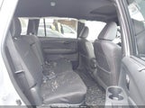 Honda Passport Awd Black 5FNYF8H89RB019784 fotografie