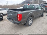 Ford Ranger Xl 1FTER1FHXKLA19641 снимка