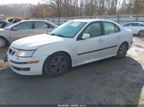 Saab 9-3 2.0T YS3FD49Y261028280 снимка