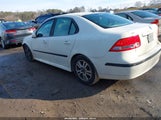 Saab 9-3 2.0T YS3FD49Y261028280 снимка