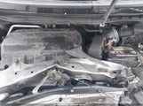 Honda Odyssey Touring/Touring Elite 5FNRL5H94EB079079 fotografie