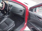 Suzuki Kizashi Sport Sls JS2RF9A84B6110294 снимка