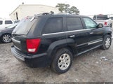 Jeep Grand Cherokee Limited 1J4PS5GKXAC127166 photo
